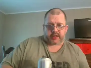 Chaturbate Free Porn Cam of gobey33