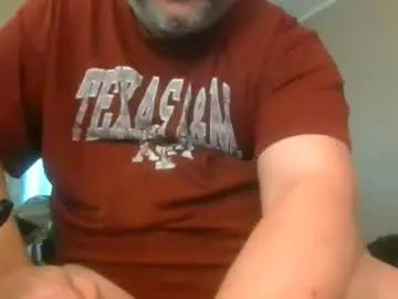 Chaturbate Best live sex cam show of gobey33