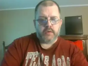 Chaturbate Live Porn of gobey33