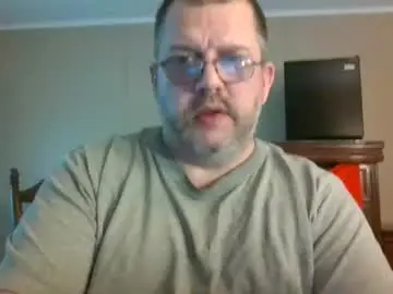 Chaturbate Sex Cam of gobey33