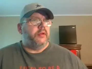Chaturbate Watch Live Sex Cams of gobey33