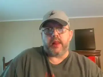 Chaturbate Watch Live Sex Cams of gobey33
