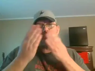 Chaturbate Free Porn Cam of gobey33