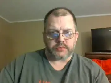 Chaturbate Sex Chat of gobey33
