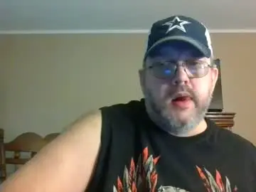 Chaturbate Sex Chat of gobey33