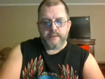 Chaturbate Adult Video Chat of gobey33