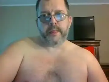 Chaturbate Live Sex Cam of gobey33