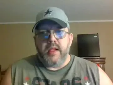 Chaturbate Sex Cam of gobey33