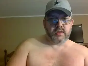 Chaturbate Free Live Porn of gobey33