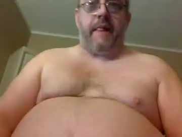 Chaturbate Adult Webcams of gobey33