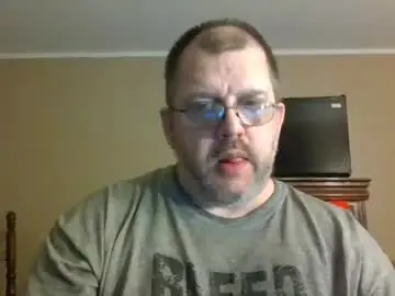 Chaturbate Live Sex Cam of gobey33