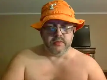 Chaturbate Private Sex Chat of gobey33
