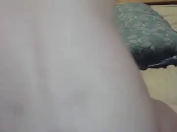 Chaturbate Watch Live Sex Cams of kinkykammer98