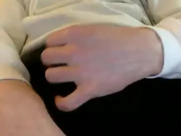 Chaturbate Sex Chat of leomilan02