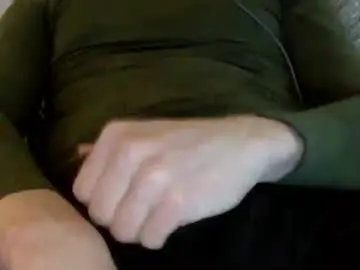 Chaturbate Adult Video Chat of leomilan02