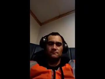 Chaturbate Live Porn of paiakawaihape91637