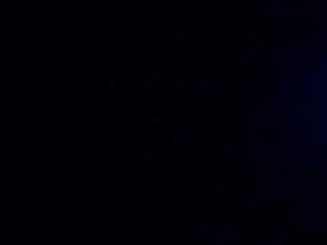 Chaturbate Best live sex cam show of phil55q