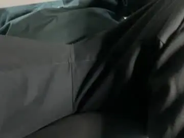 Chaturbate Sex Cam of rahulini909