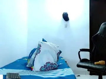 Chaturbate Live Sex Cam of bray_hotboy