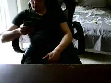 Chaturbate Free Porn Cam of gayboy69666246