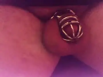 Chaturbate Nude Webcam of snakepit31