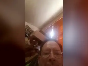 Chaturbate Private Sex Chat of styler127