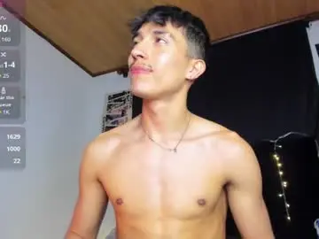 Chaturbate Adult Webcam of tim__fox