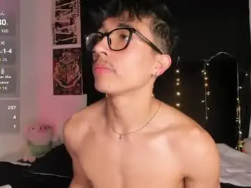 Chaturbate Nude Webcam of tim__fox