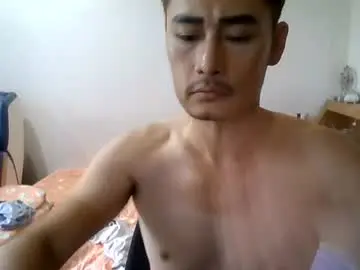 Chaturbate Live Sex Cam of chrischarlchang