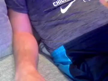 Chaturbate Private Sex Chat of curiousbigcock24