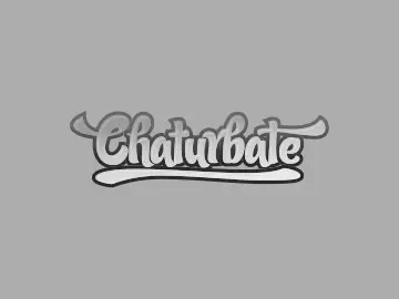 Chaturbate Adult Video Chat of doba69
