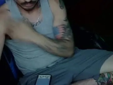 Chaturbate Adult Video Chat of drew48895