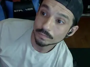 Chaturbate Sex Chat of drew48895