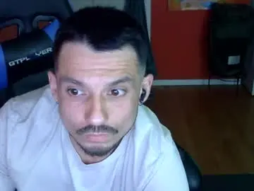 Chaturbate Live Porn of drew48895