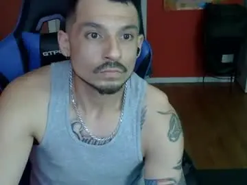 Chaturbate Free Live Porn of drew48895
