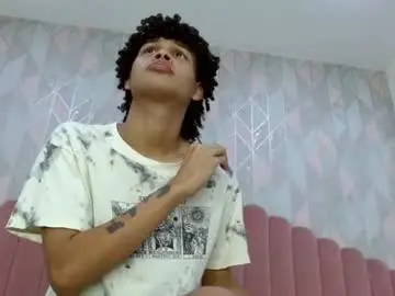 Chaturbate Best Webcam of matewhottxx