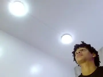 Chaturbate Live Porn of matewhottxx