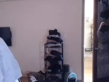 Chaturbate Watch Live Sex Cams of oregon87