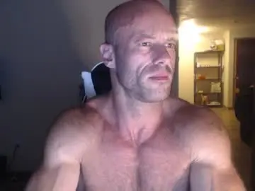 Chaturbate Private Sex Chat of oregon87