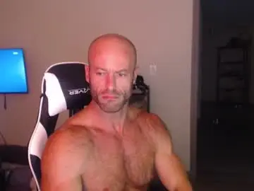 Chaturbate Live Sex of oregon87