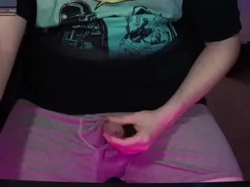 Chaturbate Live Sex of therealbumbles