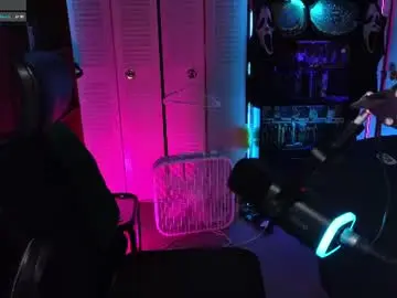 Chaturbate Watch Live Sex Cams of therealbumbles