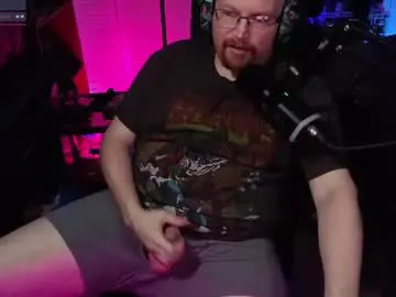 Chaturbate Watch Live Sex Cams of therealbumbles