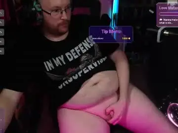 Chaturbate Free Live Porn of therealbumbles