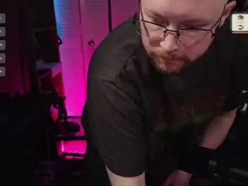 Chaturbate Live Porn of therealbumbles