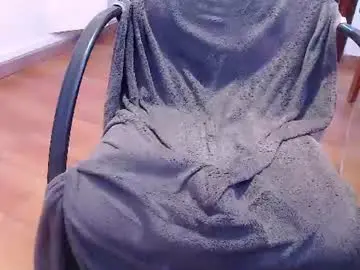 Chaturbate Live Sex of ucsip19