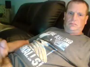 Chaturbate Adult Webcam of lovetocum37