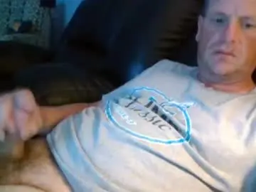 Chaturbate Free Live Porn of lovetocum37