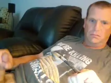 Chaturbate Adult Video Chat of lovetocum37