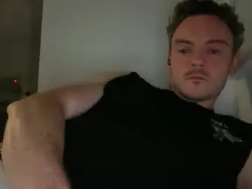 Chaturbate Live Porn of lupine_666